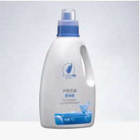 芦荟超浓缩皂深层洁净去渍去污油护色