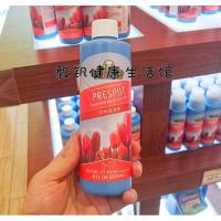 衣物除渍精 衣领净  除渍精