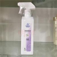 帮得佳预洁剂衣领净去顽固污渍500ml