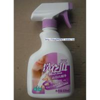 4皇冠 上海1925洗衣坊高效320mlA级高效祛污免揉搓