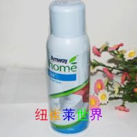 家洁--衣领净 预喷