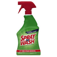 美国超强衣物去污剂/Spray'n Wash Laundry Stain Remover
