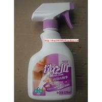  上海1925洗衣坊320mlA级高效祛污免揉搓