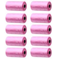 卡通可爱汽车载垃圾桶车内多功能挂式置物盒杂物收纳自动回盖通用