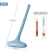 免拆洗擦纱窗刷清洗神器洗玻璃家用清理窗纱刮沙网窗户刷子清洁器