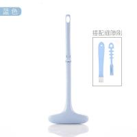 洗纱窗刷免拆洗家用擦玻璃刮擦窗器窗户刷清洁工具擦纱窗清洁刷子