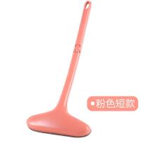 免拆洗擦纱窗刷神器洗玻璃家用清理窗纱刮沙网除尘清洗刷子清洁器