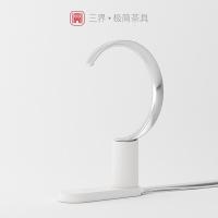 电陶炉抽水器自动电动上水器桶装水加水器纯净水桶压水器
