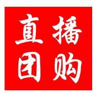 花盆花盆 兰花盆 君子兰 多肉 盆景花盆捡漏