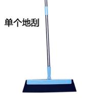单个扫把家用塑料软毛扫帚撮箕扫帚簸箕套装组合畚箕扫地笤帚少吧