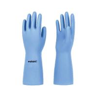 绒里男士家务手套洗碗洗衣维修清洁男盆友老公