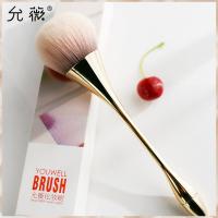 大号散粉刷软毛腮红蜜粉定妆粉饼高光粉刷化妆刷子一支装套装