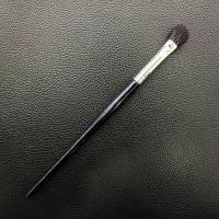 斜角鼻影刷斜头一支装鼻侧影刷子影专业修容刷鼻子眼影刷羊毛