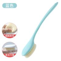 不求人长柄搓澡神器洗澡刷搓背用品沐浴刷挫后背搓泥刷子擦背戳澡