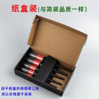 汽车空调出风口清洗内饰轮毂缝隙细节清洁刷子 软毛洗车毛刷工具