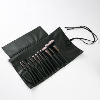 化妆刷套装全套眼影刷超柔软粉底刷唇眉腮红高光遮瑕散粉刷子