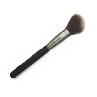 修容刷斜角侧影刷腮红刷眼影刷小马毛斜头化妆刷鼻影刷子影刷