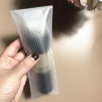 Lily~软 舒服大胖墩散粉蜜粉刷化妆刷腮红刷子余粉饼刷高光支