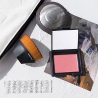 粉底刷无痕化妆刷初学者刷子不吃粉