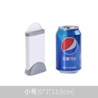 除毛刷衣物粘毛器家用衣服去毛刷毛呢刷扫床除尘刷静电刷子刷毛器