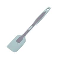 硅胶油刷子厨房烙饼耐高温不毛烧烤刷食用烘焙抹油刷