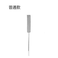 床底缝隙灰尘刷家用除尘掸子加长手柄家务清洁灰尘掸打扫神器工具