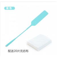 加长缝隙灰尘刷鸡毛禅静电除尘掸子家用扫灰神器室内床底清扫清洁