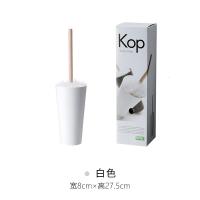 除尘掸家用可弯曲鸡毛掸子沙发书桌衣柜扫灰清洁工具