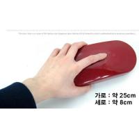 超好用！除尘床刷/床扫/滚刷/沙发地毯刷【大号的】