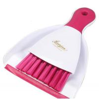 小孩床扫戳子家庭扫窗台的小扫把小学生打扫学校魔法床上院子清理