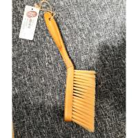 床扫软毛床刷地毯刷子尘刷扫床扫炕刷清洁刷不伤物品床笤帚