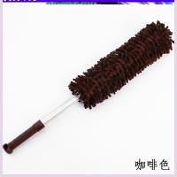 去尘神器 清洁 家居灯具除尘鸡毛掸子家用大个扫灰层神器室内扫/