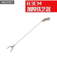 环卫垃圾夹垃圾钳垃圾拾物器卫生夹捡垃圾夹子取物器加固