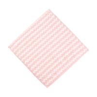 洗碗抹布清洁布擦桌布家用厨房用品不易沾油吸水毛巾家务清洁神器