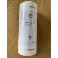 /米薇可 FJ干湿两用懒人抹布 904081