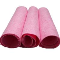 海南椰壳抹布不沾油