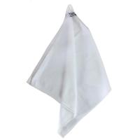 擦红酒杯的布擦杯子抹布酒吧饭店擦餐具布打干布无痕