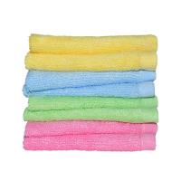 油利除洗碗巾家用厨房不沾油洗碗布小抹布家务去油洗碗清洁巾