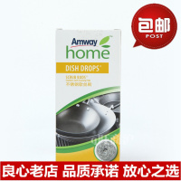 优生活不锈钢软丝刷皇后锅具清洁钢丝球钢丝刷4支装