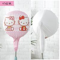 升级版全包风扇罩套防护小孩非网状落地式云小米电风扇儿童防尘套