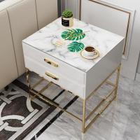 床头柜桌布防水免洗pvc软玻璃盖布 北欧卧室电视柜防尘罩套餐桌垫