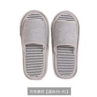 外贸原单擦地拖鞋毛巾家居鞋清洁卫生吸尘吸水拖地可拆洗地板鞋子