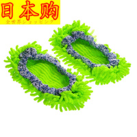 拖地袜子刮子懒人擦地拖鞋可拆洗懒人拖鞋2019新款木地板懒