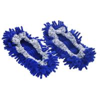 拖地袜子刮子懒人擦地拖鞋可拆洗懒人拖鞋2019新款木地板家居