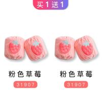 袖套宝宝儿童套袖婴幼儿可爱婴儿女秋冬男卡通小孩短款护袖小袖头