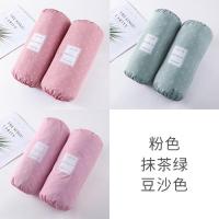 防水护袖防污防油袖套韩版办公手袖可爱卡通袖头成人家务长款套袖