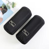 秋冬儿童防水袖套加长版防污耐脏男孩中大童学生护袖套袖小孩手袖