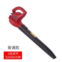 电动吹灰机吹风机家用大功率除尘器工业强力清灰机小型手提鼓风机