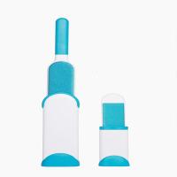 粘毛器去毛神器衣物滚筒除尘沾刷毛除毛器衣服毛刷扫床去静电