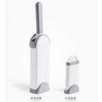 鑫海通达强力衣物粘毛器衣服刷毛器除尘刷静电刷粘吸毛刷拓进